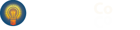 ElectricityCo.com Logo